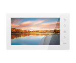 Tantos Amelie HD X (White) VZ