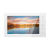Tantos Amelie HD X (White) VZ