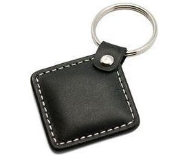 IronLogic IL-07MK фото IronLogic IL-07MK фото