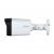 Dahua DH-IPC-HFW1239TL1P-A-IL-0280B