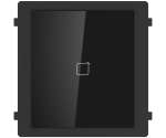 CTV-IP-UCRM