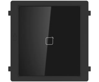 CTV-IP-UCRM фото