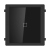 CTV-IP-UCRM