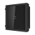 CTV-IP-UCRM