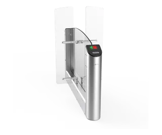 Oxgard Praktika T-07-CMTK-2R-660 (Mifare) фото Oxgard Praktika T-07-CMTK-2R-660 (Mifare) фото