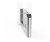 Oxgard Praktika T-07-CMTK-2R-660 (Mifare)