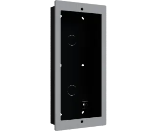 BAS-IP BF-AV09 SILVER фото