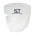 Space Technology ST-VA4635 URBAN, (объектив 2,8mm)