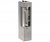 Smartec ST-SL151NO