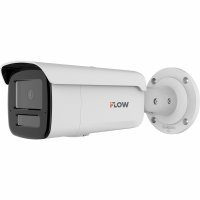 i-FLOW F-IC-2242C(4mm)