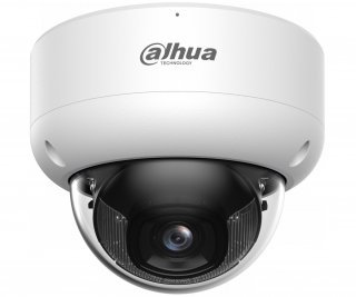 Dahua DH-IPC-HDBW3249EP-S-IL-0360B фото