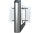 Oxgard Praktika T-07-CMK-1200
