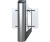 Oxgard Praktika T-07-CMK-1200