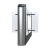 Oxgard Praktika T-07-CMK-1200