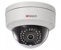 HiWatch DS-I122 (6 mm)