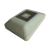 CARDDEX PRC-1 пульт проводной
