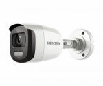 HikVision DS-2CE10DFT-F (6mm)