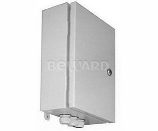 Beward B-400x310x120 фото