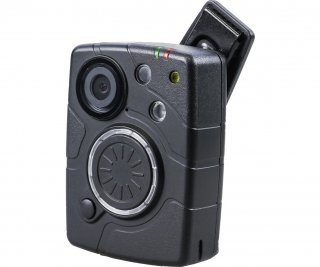 TRASSIR PVR-100/32G фото TRASSIR PVR-100/32G фото