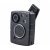 TRASSIR PVR-100/32G