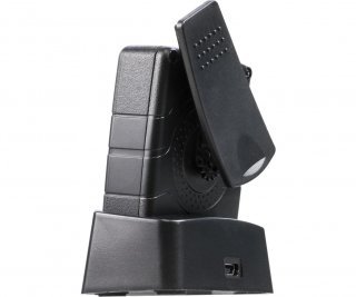 TRASSIR PVR-100/32G фото TRASSIR PVR-100/32G фото