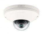 Samsung Wisenet XNV-6011