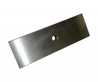 AccordTec YM-100K фото