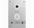 BAS-IP AV-08FTL SILVER