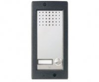 BPT HPC/1 VR (60095700)