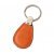 IronLogic IL-70M 1K