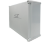 Space Technology ST-03/80202 POE X (8G/2G/2S/120W/AB)