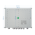 Space Technology ST-03/80202 POE X (8G/2G/2S/120W/AB)