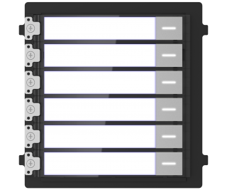 CTV-IP-U6NT фото