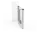 Oxgard QL-05-SMTK-2R-900 (EM-Marine)