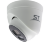 Space Technology ST-SF5903 FORT, (версия 2)