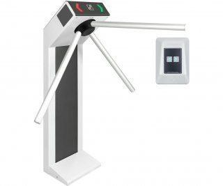 CARDDEX STR-01C фото
