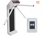 CARDDEX STR-01C