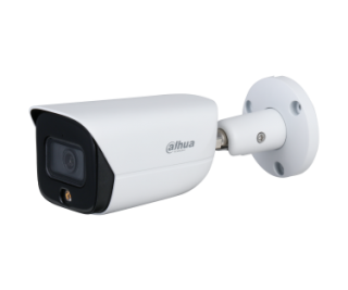 Dahua DH-IPC-HFW3449EP-AS-LED-0280B фото