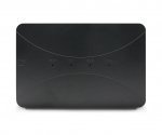 Smartec ST-AC001CNT