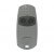 CAME TОР-432EE