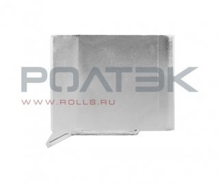 Ролтэк 036 фото