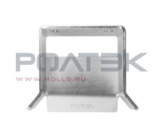 Ролтэк 036 фото
