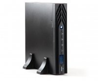 SKAT-UPS 1000 исп.V RACK (462) SKAT-UPS 1000 исп.V RACK (462)