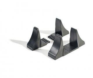 SKAT-UPS 1000 исп.V RACK (462) фото SKAT-UPS 1000 исп.V RACK (462) фото