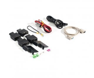 SKAT-UPS 1000 исп.V RACK (462) фото SKAT-UPS 1000 исп.V RACK (462) фото