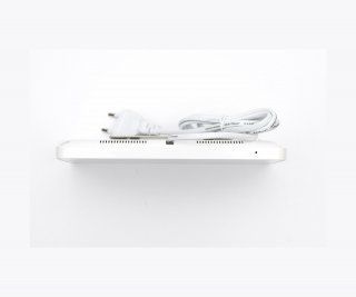 Polyvision PVD-7S v.7.1 white фото