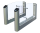 Oxgard Praktika T-07-CMTK-660