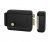 Smartec ST-RL073SI-BK