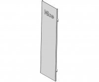 NICE PD1279A0000