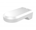 HikVision DS -1294ZJ-PT — HikVision DS -1294ZJ-PT кронштейн для видеокамер
